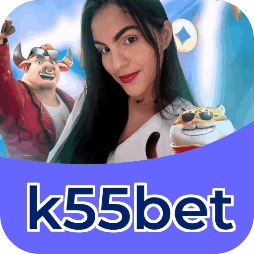 k55bet APK