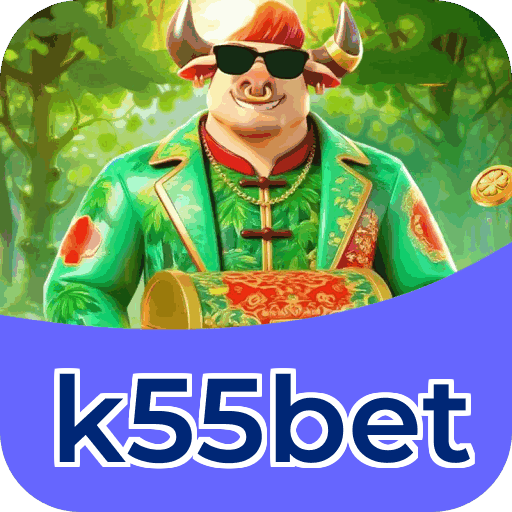 k55bet APK