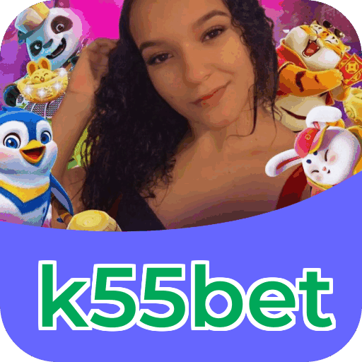 k55bet APK