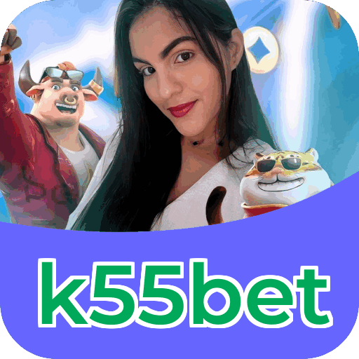 k55bet APK