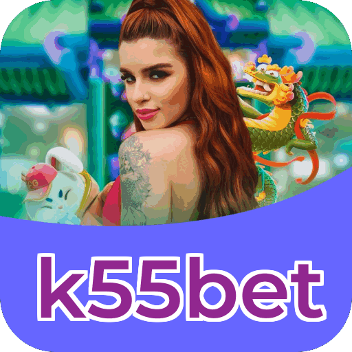 k55bet APK