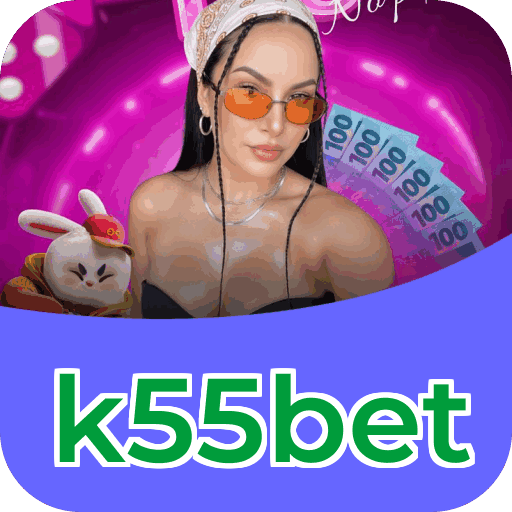 k55bet APK