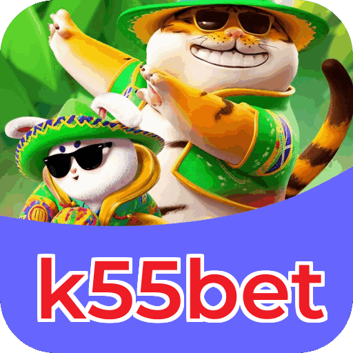 k55bet