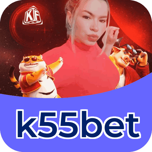 k55bet APK