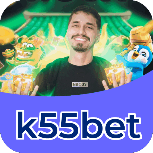 k55bet APK
