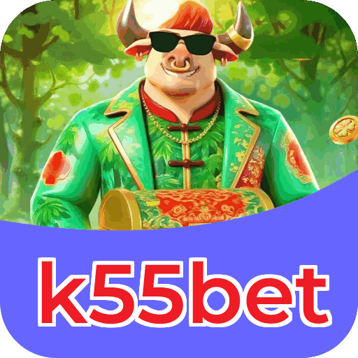 k55bet APK