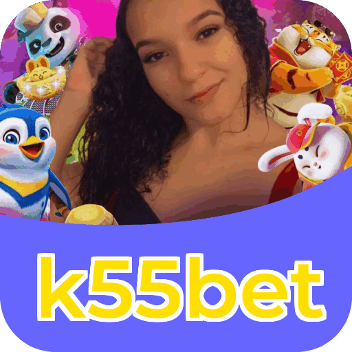 k55bet APK