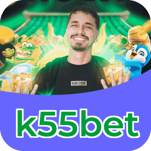k55bet APK